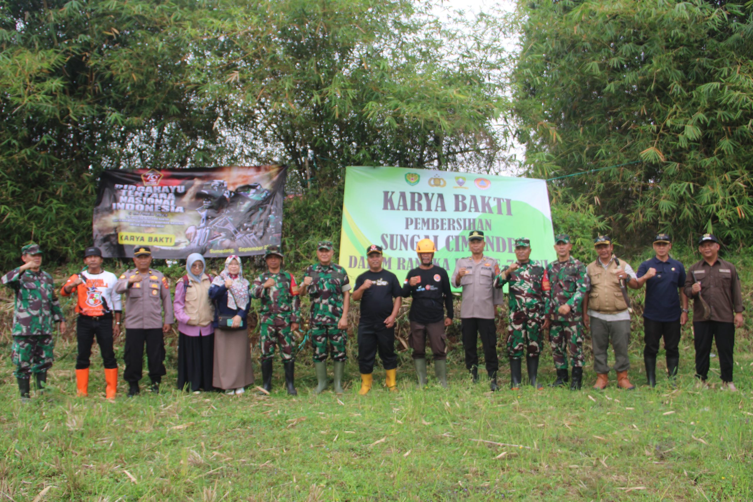 IMG-20240924-WA0012