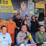 IMG-20240925-WA0043