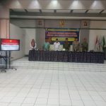 IMG-20240928-WA0065