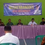 IMG-20241002-WA0026