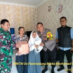 IMG-20241002-WA0040