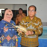 IMG-20241003-WA0004