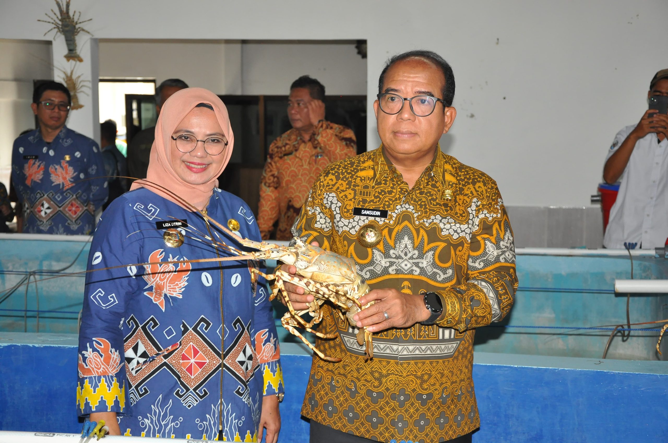 IMG-20241003-WA0004