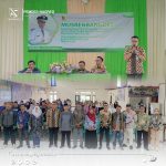 IMG-20241003-WA0028