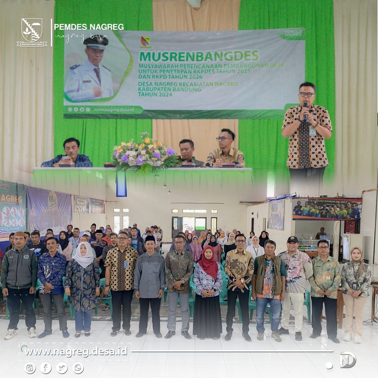 IMG-20241003-WA0028