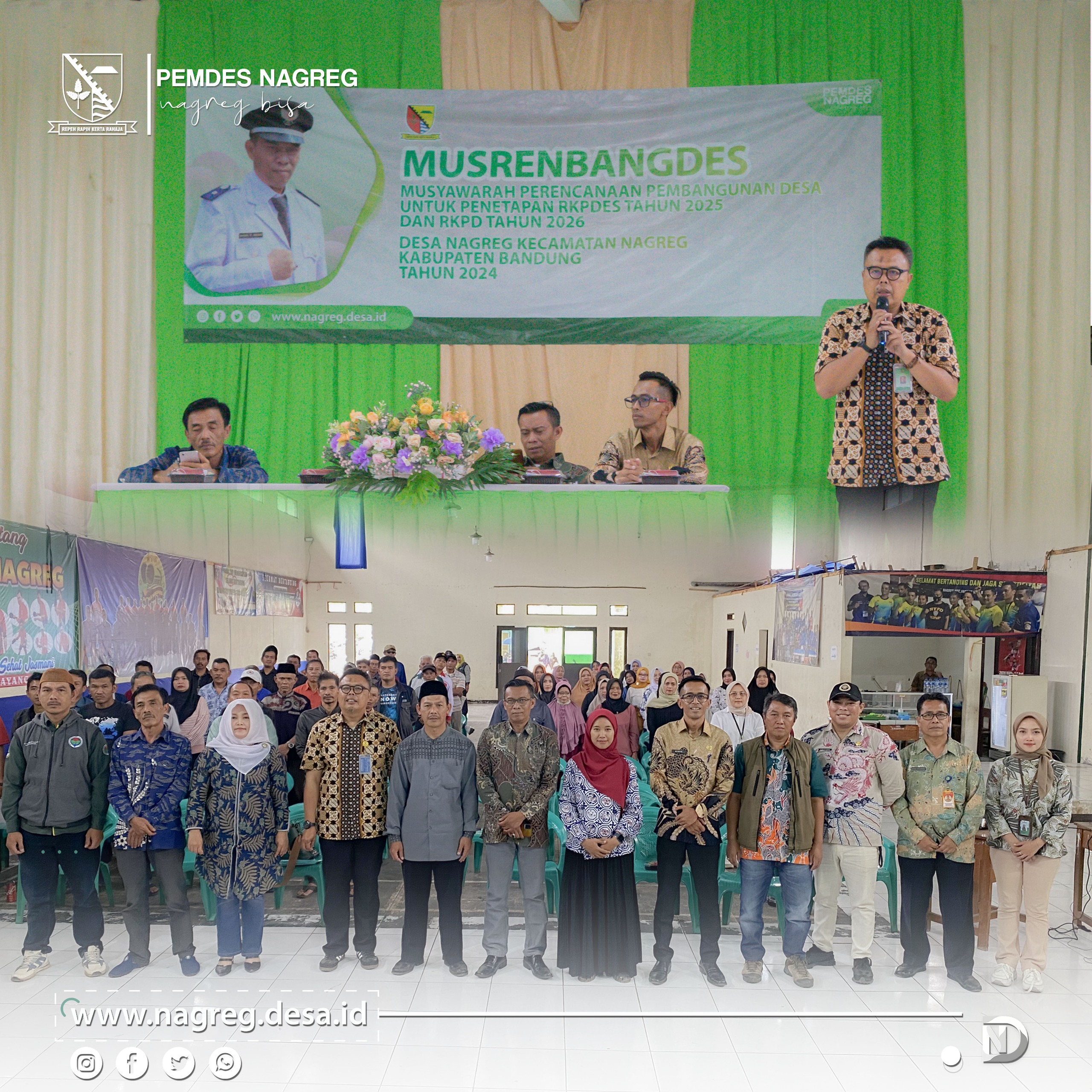 IMG-20241003-WA0028