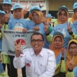 IMG-20241004-WA0008