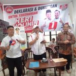 IMG-20241017-WA0050