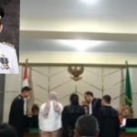 2dced3c0-b737-4bc0-aa78-e92cc15939fb