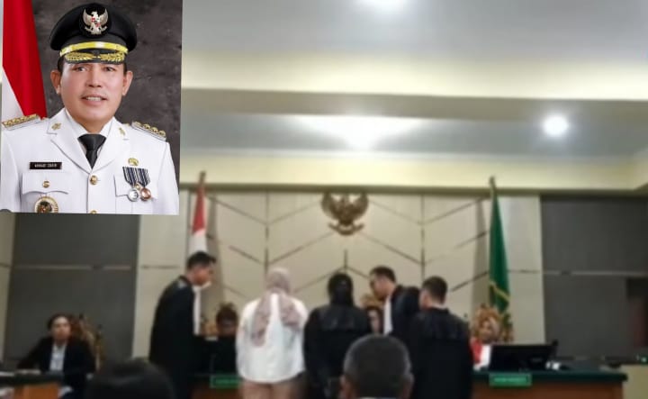 2dced3c0-b737-4bc0-aa78-e92cc15939fb