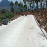 IMG-20241108-WA0079