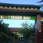 IMG-20241114-WA0007
