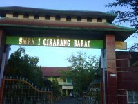 IMG-20241114-WA0007