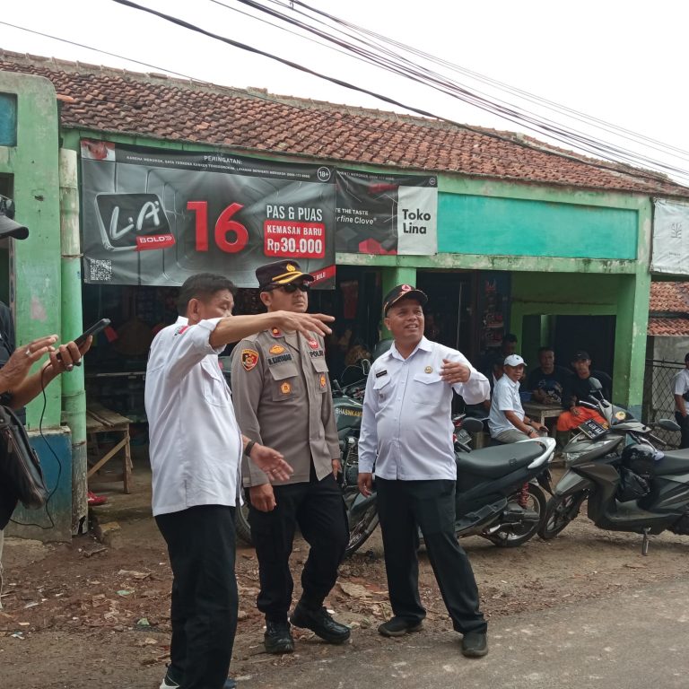 IMG-20241120-WA0073