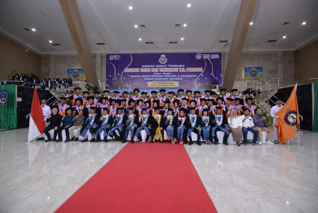 IMG-20241123-WA0061