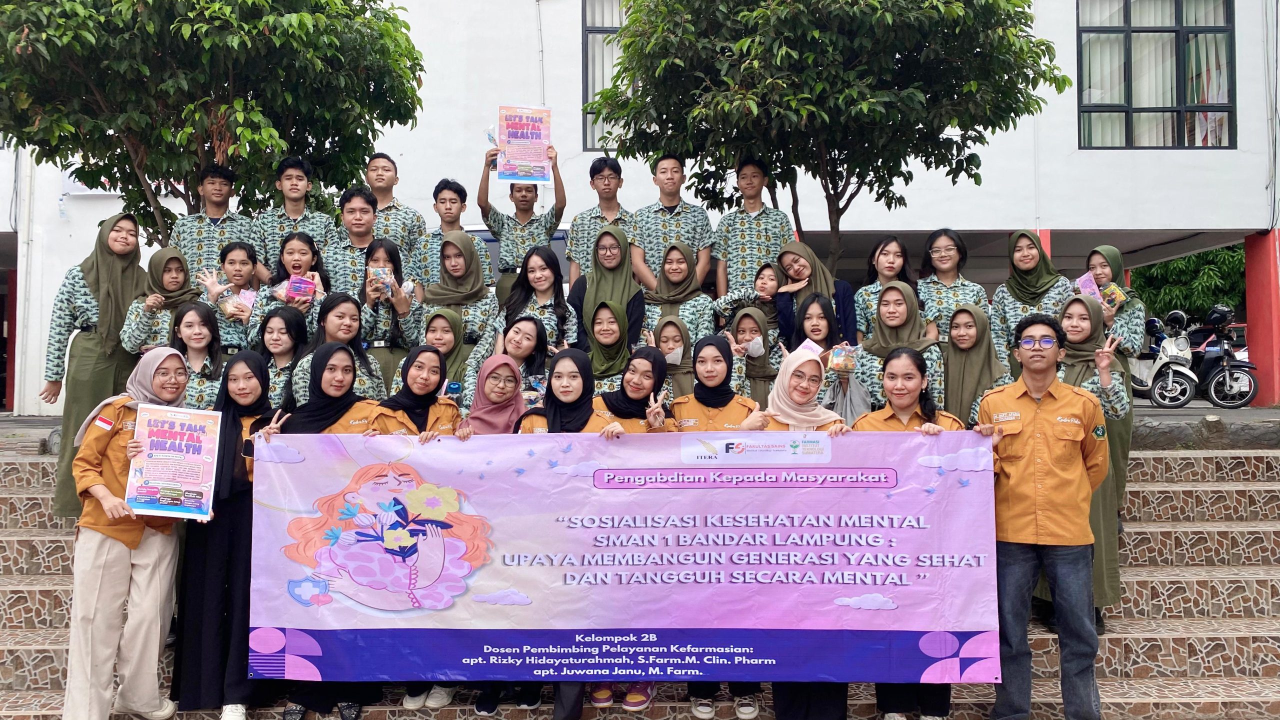 IMG-20241201-WA0001