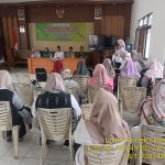 IMG-20241220-WA0043