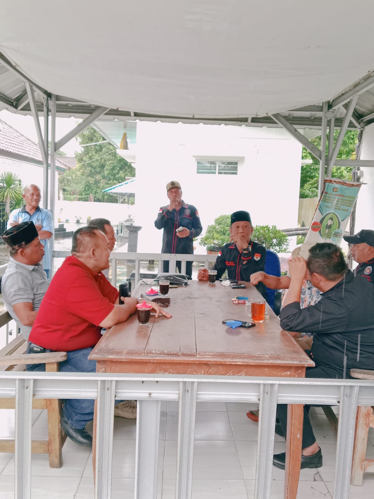 463551ab67474d2d8dbc16f0dc32ef52