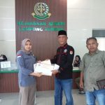 kejaks