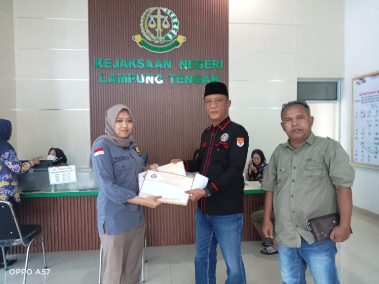 kejaks