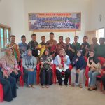 yayasan
