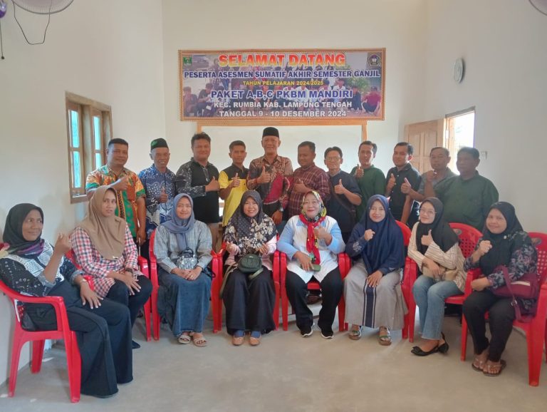 yayasan