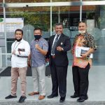 4db41592-3bf4-4453-aa03-e20ee6e76f17