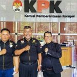 62170b41-21be-4831-afbc-898faa98d150