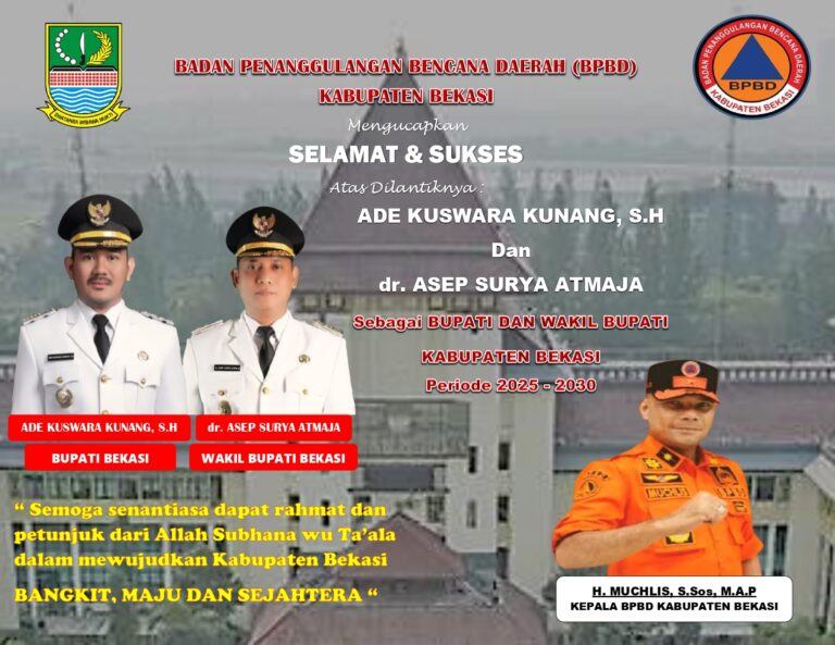 IKLAN DINAS BPBD_page-0001 (1)