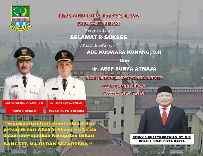 IKLAN DINAS CIPTA KARYA_page-0001