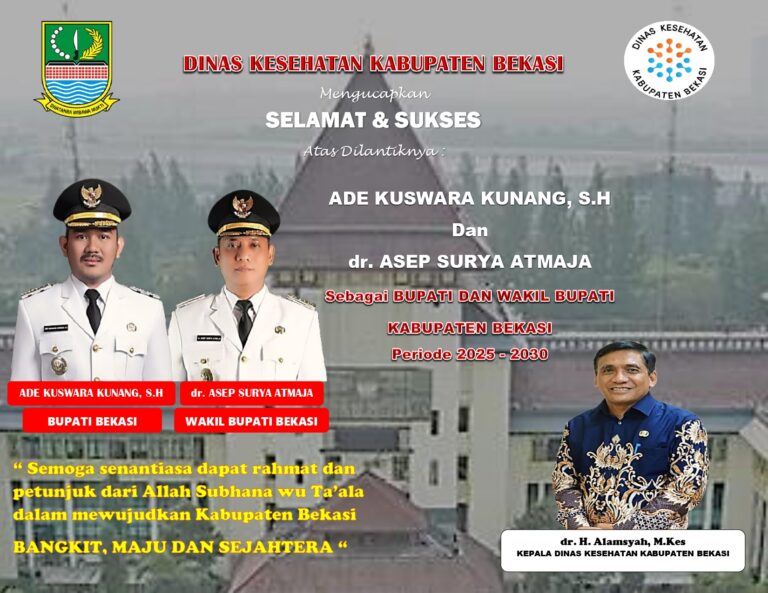 IKLAN DINAS KESEHATAN_page-0001