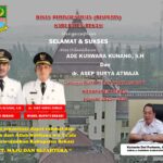 IKLAN DINAS PERINDUSTRIAN_page-0001