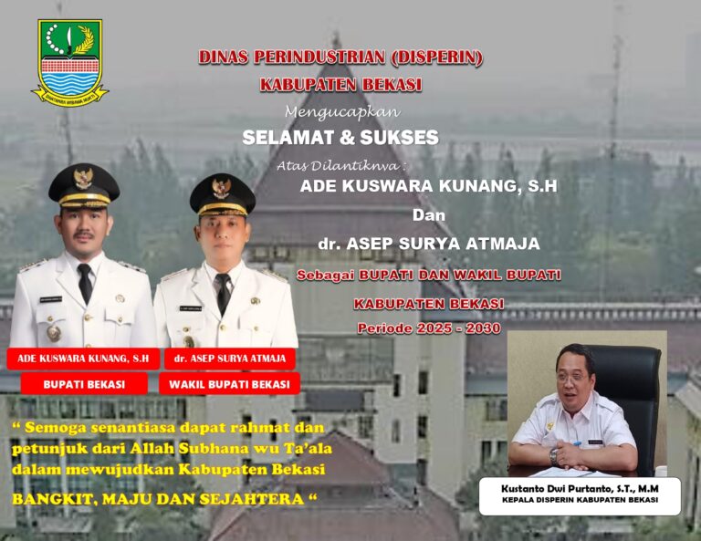 IKLAN DINAS PERINDUSTRIAN_page-0001
