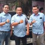 WhatsApp Image 2025-02-08 at 13.46.45