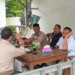 WhatsApp Image 2025-02-14 at 18.00.51