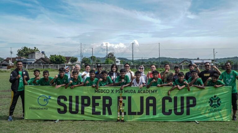 aceh 1