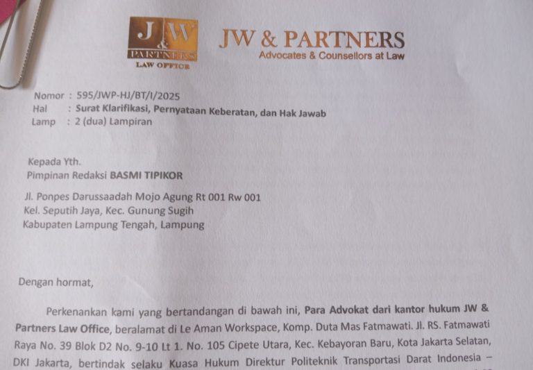 jw