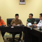IMG-20250305-WA0032
