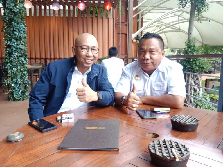 WhatsApp Image 2025-03-20 at 22.47.22