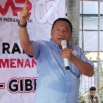 ef1bd6a4-6e9a-4a5e-8f84-98af8a6f77cd