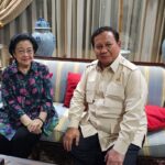 84f7ba6a-d165-462c-8151-9025290d9559