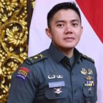 922e60d6-7ffd-4058-8c7d-9cb7d4a698b9