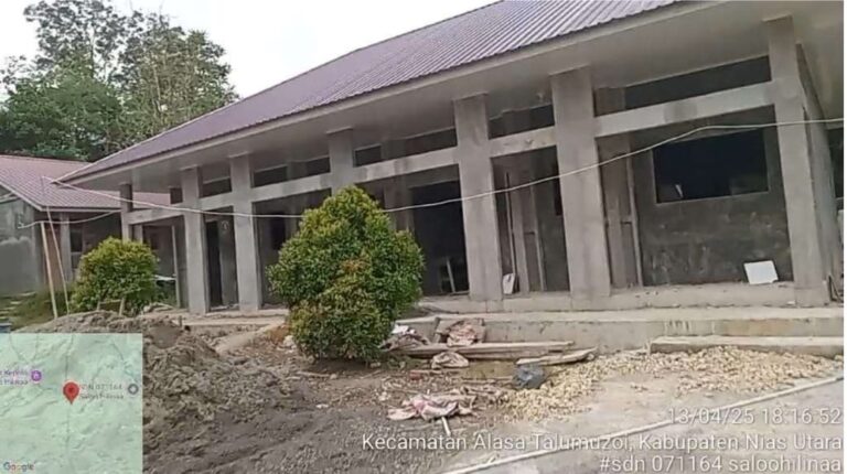 nias