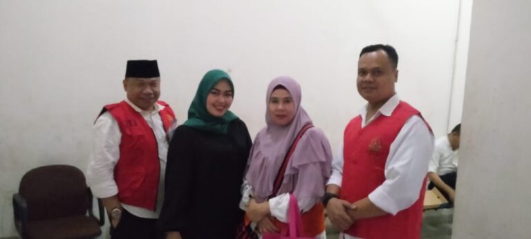 237c4d3d-d85a-405f-8263-0142d07a0fca