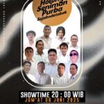 456efae9-1354-4970-84c5-d5d6c4b8d2a6