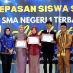 sma