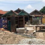 6c918b60-b31f-489b-bf1f-a3ca010b2575