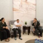 0b28c3d1-c717-4b71-a8a1-3c29a8955d0c