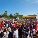 1d9ae6a7-25c0-4e2f-b95d-1e81a27080ca