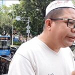 21a8d276-929a-432a-9c51-46e95f66051e